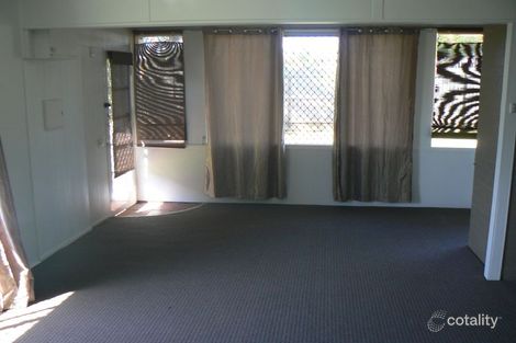 Property photo of 88 Colburn Avenue Victoria Point QLD 4165