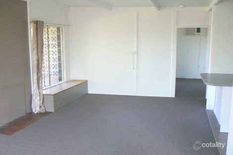 Property photo of 88 Colburn Avenue Victoria Point QLD 4165