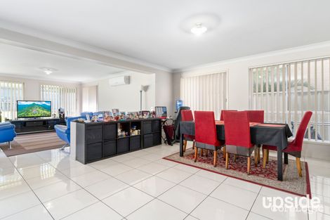 Property photo of 33 Venezia Street Prestons NSW 2170