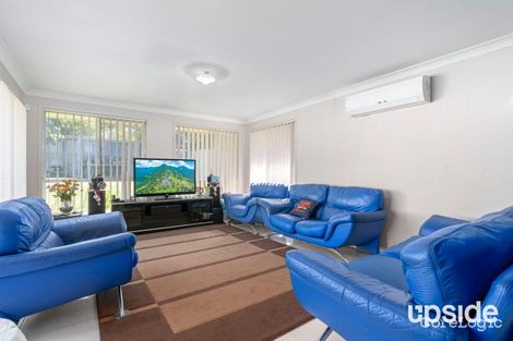 Property photo of 33 Venezia Street Prestons NSW 2170