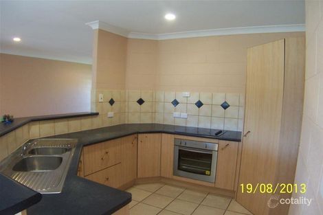 Property photo of 84 Wiseman Road West Edmonton QLD 4869