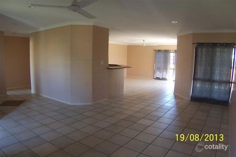 Property photo of 84 Wiseman Road West Edmonton QLD 4869