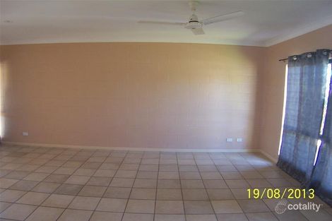 Property photo of 84 Wiseman Road West Edmonton QLD 4869