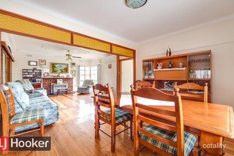 Property photo of 6 Edmond Street Springvale VIC 3171