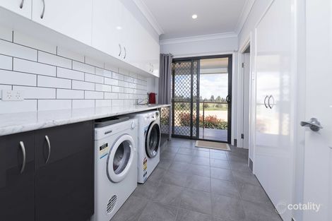 Property photo of 88 Deveneys Road Yangan QLD 4371