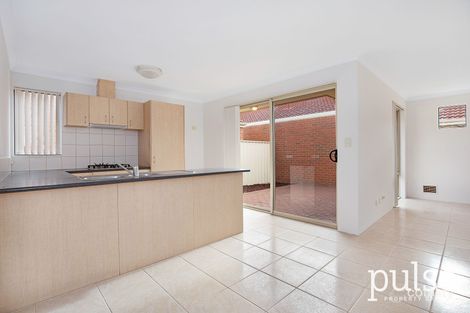 Property photo of 8 Arthur Street Cannington WA 6107