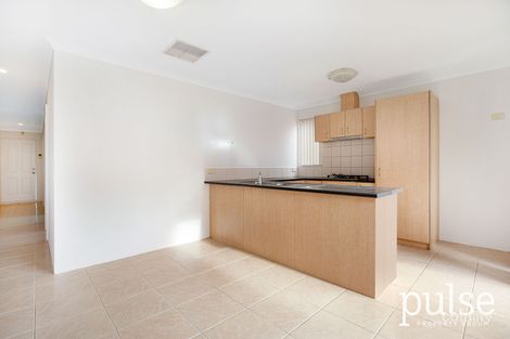 Property photo of 8 Arthur Street Cannington WA 6107