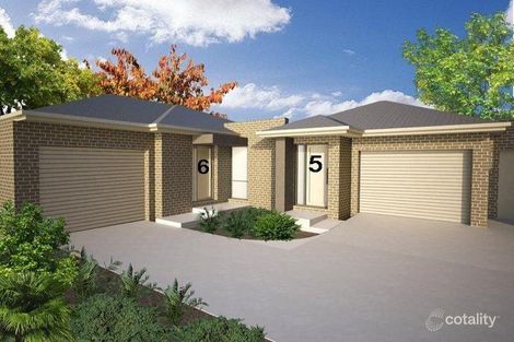 Property photo of 6/2 Bowmore Road Noble Park VIC 3174