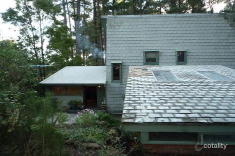 Property photo of 19 Backhouse Avenue Crafers SA 5152