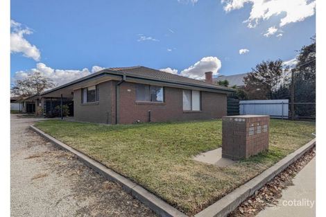 1/104 Beveridge St, Swan Hill, VIC 3585