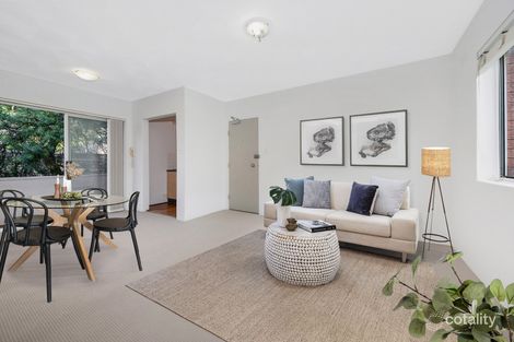 9/159 Todman Ave, Kensington, NSW 2033