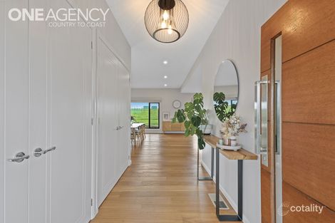 57 Wrights Rd, Warragul South, VIC 3821