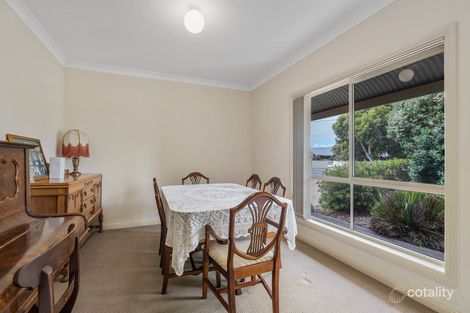 1 Foster Pl, Goolwa, SA 5214