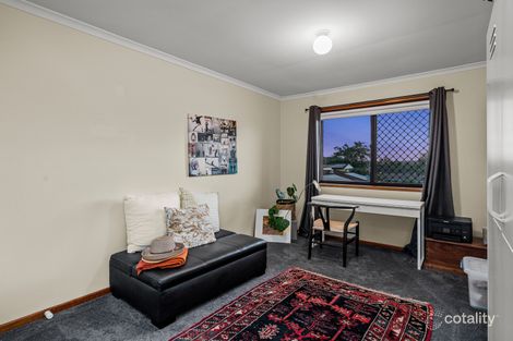 Property photo of 25/87 Springwood Road Springwood QLD 4127