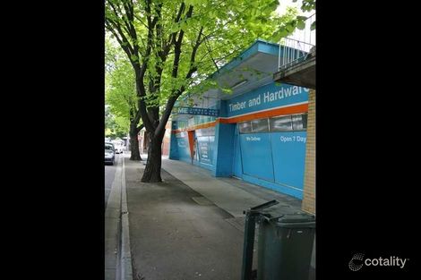 13 Grant St, Bacchus Marsh, VIC 3340