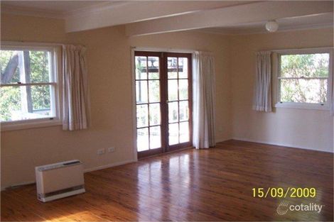 Property photo of 11A Miller Avenue Rosedale NSW 2536