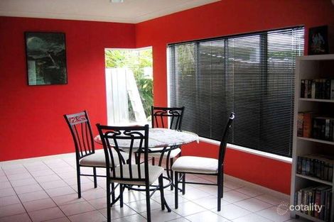 Property photo of 10 Carbine Close Smithfield QLD 4878