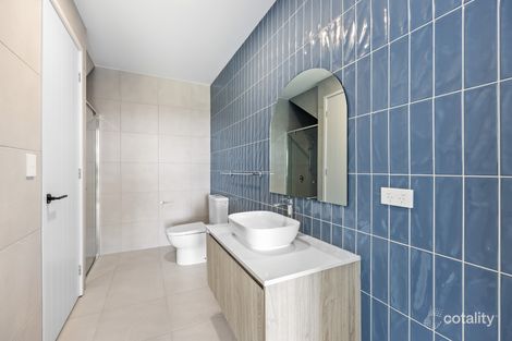 Property photo of 30 Braeside Road Bundamba QLD 4304