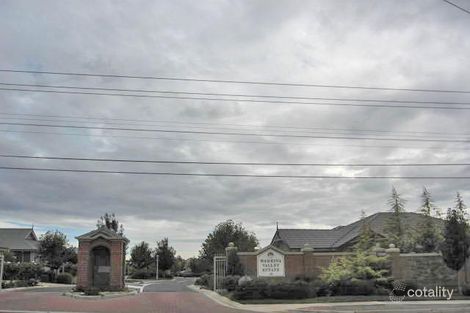 12 Reservoir Rd, Hope Valley, SA 5090