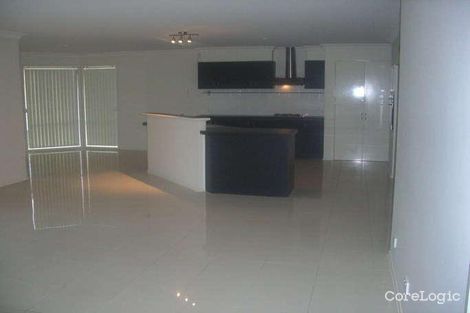 Property photo of 51 Springlake Avenue Caroline Springs VIC 3023