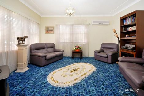 Property photo of 16 Colson Crescent Monterey NSW 2217
