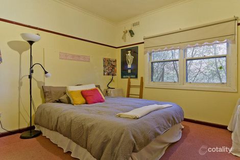 Property photo of 23 Wimble Street Castlemaine VIC 3450