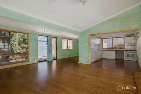 Property photo of 107 Esplanade Rockingham WA 6168