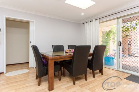 Property photo of 6 Brolga Promenade Willetton WA 6155