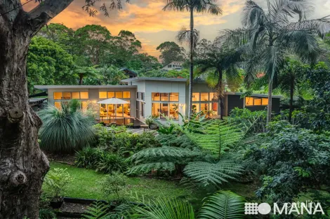 25 Flinders Way, Ocean Shores, NSW 2483