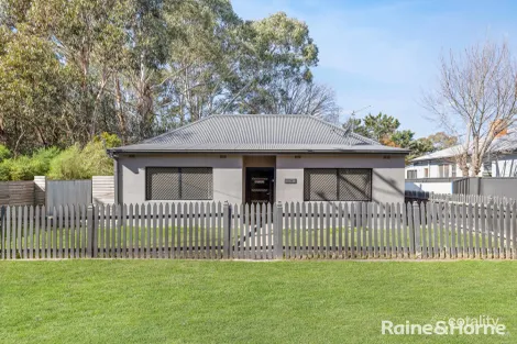 Property photo of 24 Vale Road South Bathurst NSW 2795