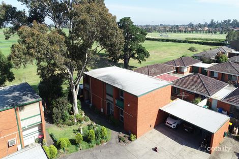 Property photo of 3/500-502 Springvale Road Springvale South VIC 3172