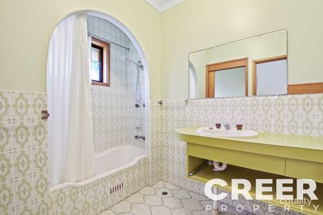 Property photo of 72 Kirkdale Drive Charlestown NSW 2290