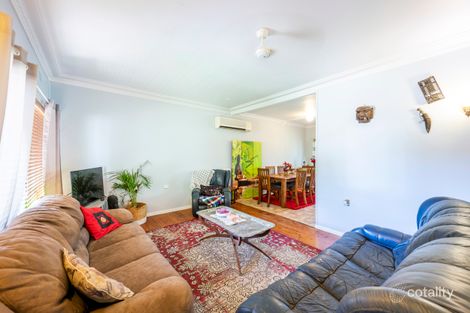Property photo of 139 Cambridge Street South Grafton NSW 2460