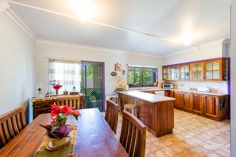 Property photo of 139 Cambridge Street South Grafton NSW 2460