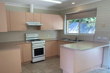 Property photo of 1 Stanley Street Mittagong NSW 2575