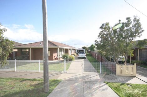 65 Enfield Dr, St Albans Park, VIC 3219