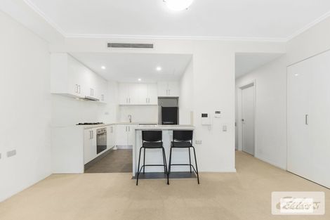 Property photo of 4/5-15 Boundary Street Roseville NSW 2069