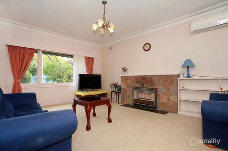 Property photo of 51 Peter Street Box Hill North VIC 3129