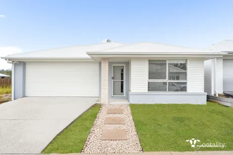 9 River Lily Cres, Deebing Heights, QLD 4306