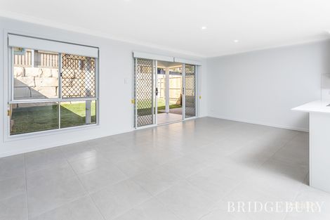 Property photo of 1/19 Grey Crescent Narangba QLD 4504