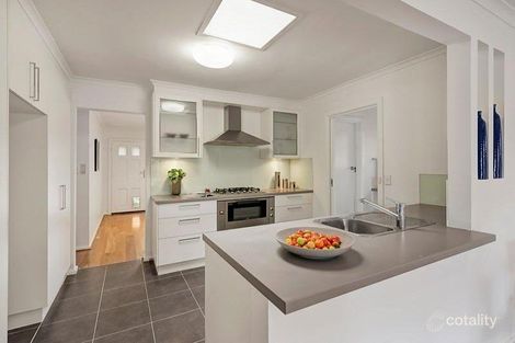 Property photo of 47 Longbrae Court Forest Hill VIC 3131