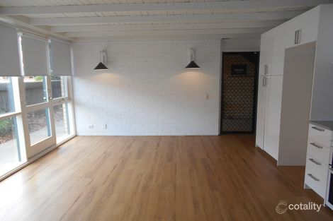 Property photo of 2/2 Ferguson Street Glenelg North SA 5045