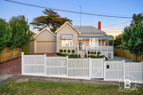 602 Havelock St, Black Hill, VIC 3350