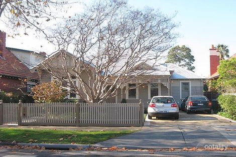 18 Westgarth St, Malvern East, VIC 3145