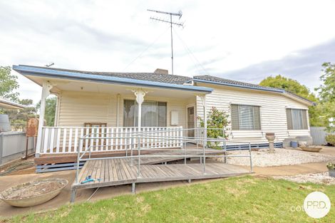 27 Farrell St, Ouyen, VIC 3490
