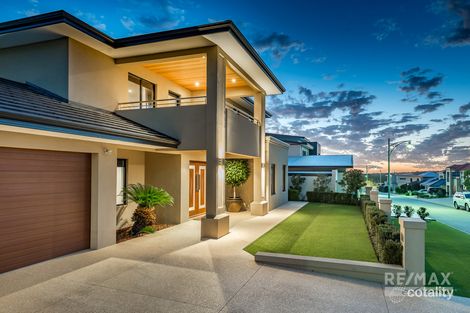 Property photo of 15 St Lucia Road Iluka WA 6028