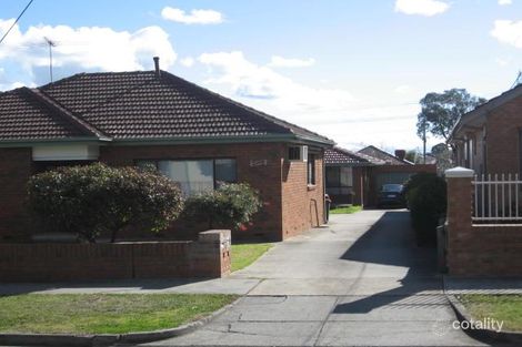 49a Chauvel St, Reservoir, VIC 3073