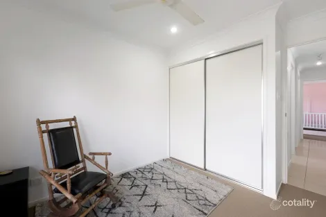 Property photo of 24 McCall Street Marian QLD 4753