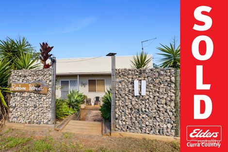 Property photo of 11 Arbortwo Road Glenwood QLD 4570