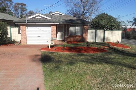 62a Emily St, Mount Druitt, NSW 2770